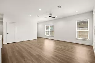 2760 Sunny Briar Dr, Katy, TX 77493 - Photo 5