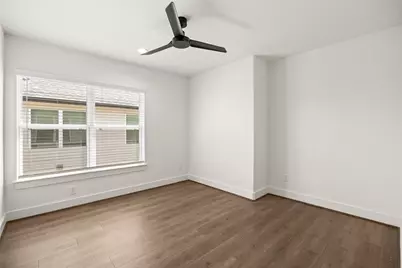 2760 Sunny Briar Drive, Katy, TX 77493 - Photo 25