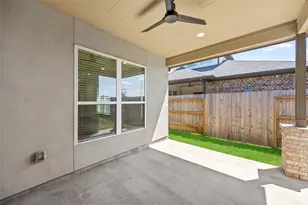 2760 Sunny Briar Dr, Katy, TX 77493 - Photo 31