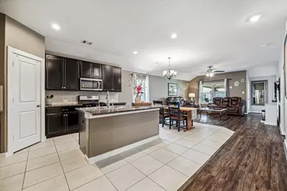 15434 Paxton Woods Drive, Humble, TX 77346 - Photo 3