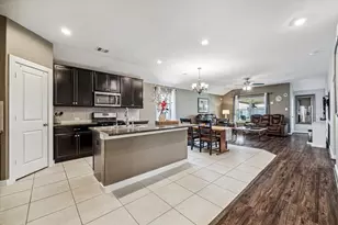 15434 Paxton Woods Dr, Humble, TX 77346 - Photo 3