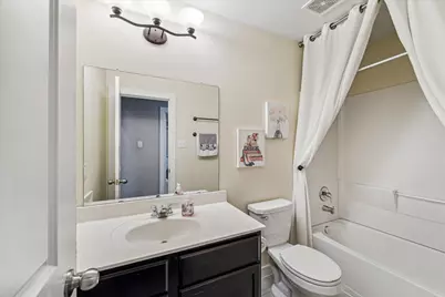 15434 Paxton Woods Drive, Humble, TX 77346 - Photo 13