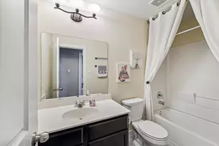 15434 Paxton Woods Dr, Humble, TX 77346 - Photo 13