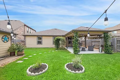 15434 Paxton Woods Drive, Humble, TX 77346 - Photo 15