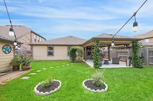 15434 Paxton Woods Dr, Humble, TX 77346 - Photo 15