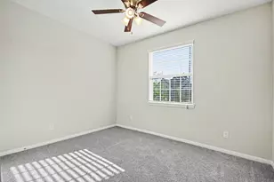2610 Bisbee Rd, League City, TX 77573 - Photo 19