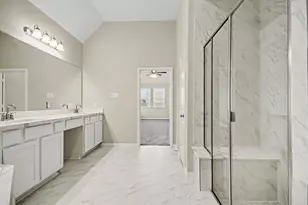 2610 Bisbee Rd, League City, TX 77573 - Photo 17