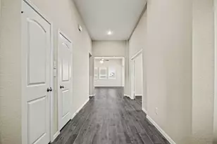 2610 Bisbee Rd, League City, TX 77573 - Photo 5