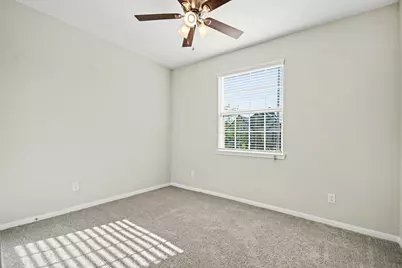 2610 Bisbee Road, League City, TX 77573 - Photo 17