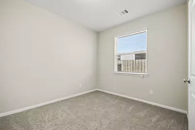 2610 Bisbee Road, League City, TX 77573 - Photo 19