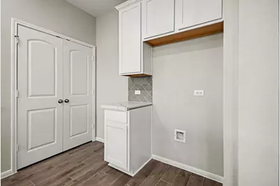 2610 Bisbee Road, League City, TX 77573 - Photo 21