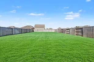 2610 Bisbee Rd, League City, TX 77573 - Photo 23