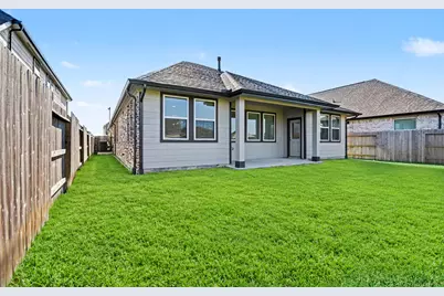 2610 Bisbee Road, League City, TX 77573 - Photo 25