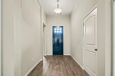 2610 Bisbee Road, League City, TX 77573 - Photo 5