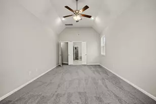 2610 Bisbee Rd, League City, TX 77573 - Photo 15