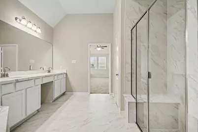 2610 Bisbee Road, League City, TX 77573 - Photo 15