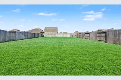 2610 Bisbee Road, League City, TX 77573 - Photo 23