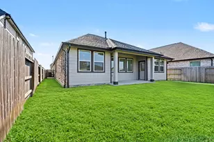 2610 Bisbee Rd, League City, TX 77573 - Photo 25