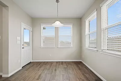 2610 Bisbee Road, League City, TX 77573 - Photo 11