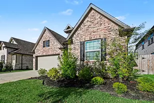 2610 Bisbee Rd, League City, TX 77573 - Photo 3
