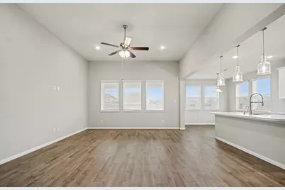 2610 Bisbee Road, League City, TX 77573 - Photo 7