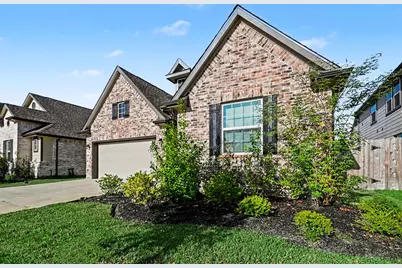 2610 Bisbee Road, League City, TX 77573 - Photo 3