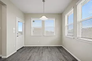2610 Bisbee Rd, League City, TX 77573 - Photo 11