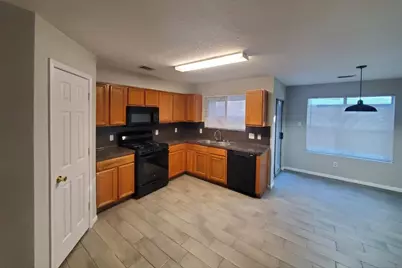 18242 River Sage Drive, Houston, TX 77084 - Photo 5