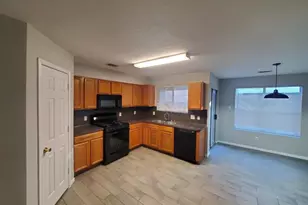 18242 River Sage Dr, Houston, TX 77084 - Photo 5