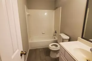 18242 River Sage Dr, Houston, TX 77084 - Photo 11