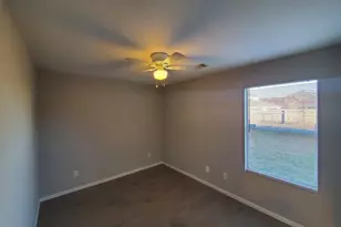 18242 River Sage Dr, Houston, TX 77084 - Photo 9