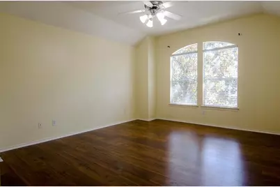 1534 Sutton Street, Houston, TX 77006 - Photo 17