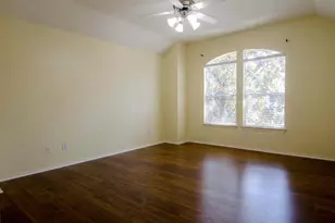 1534 Sutton St, Houston, TX 77006 - Photo 17