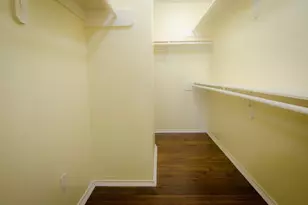 1534 Sutton St, Houston, TX 77006 - Photo 21