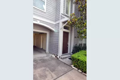 1534 Sutton Street, Houston, TX 77006 - Photo 3