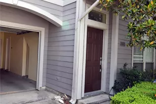 1534 Sutton St, Houston, TX 77006 - Photo 3