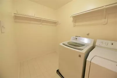 1534 Sutton Street, Houston, TX 77006 - Photo 13