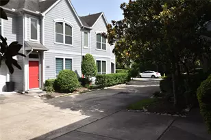 1534 Sutton St, Houston, TX 77006 - Photo 23