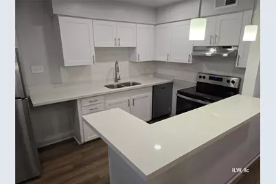 815 Harvard Street #30, Houston, TX 77007 - Photo 11