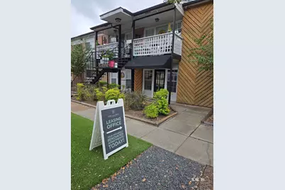 815 Harvard Street #30, Houston, TX 77007 - Photo 1