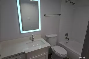 815 Harvard St, Houston, TX 77007 - Photo 15