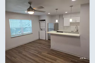 815 Harvard Street #30, Houston, TX 77007 - Photo 9