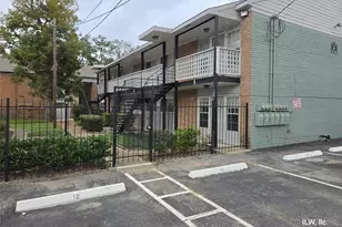 815 Harvard St, Houston, TX 77007 - Photo 3