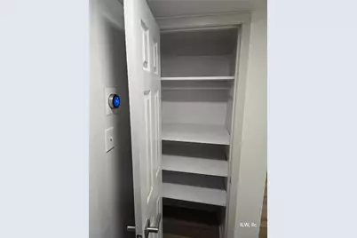 815 Harvard Street #30, Houston, TX 77007 - Photo 17