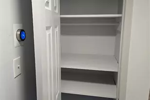 815 Harvard St, Houston, TX 77007 - Photo 17