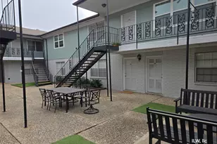 815 Harvard St, Houston, TX 77007 - Photo 5