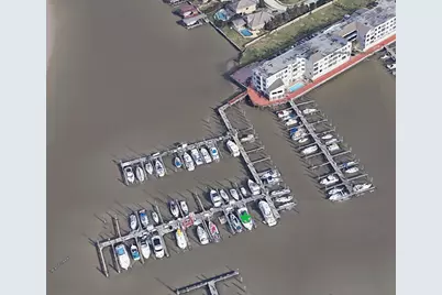 793 Davis Road, League City, TX 77573 - Photo 3