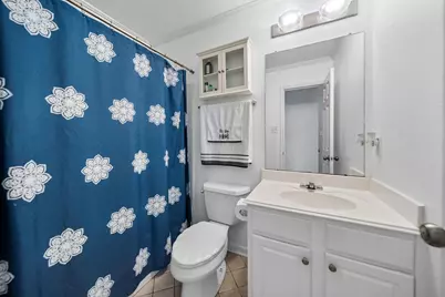 9214 Kendale Drive, Houston, TX 77083 - Photo 17