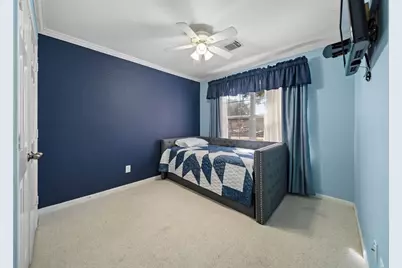 9214 Kendale Drive, Houston, TX 77083 - Photo 13