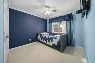 9214 Kendale Dr, Houston, TX 77083 - Photo 13